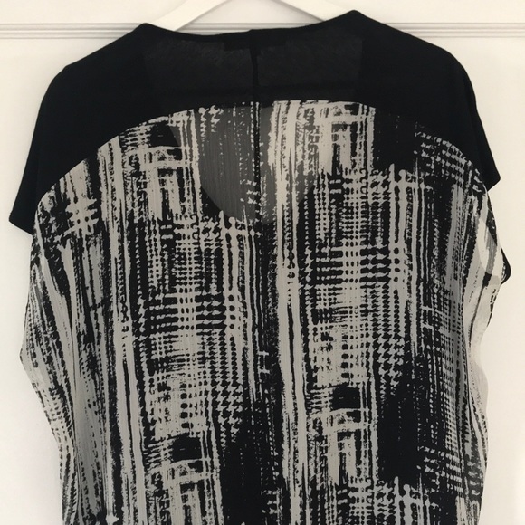 Monk & Lou sexy top - Picture 5 of 8